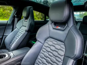 Audi RS e-tron GT 2024 - CeC - 26