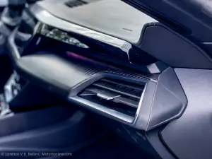 Audi RS e-tron GT 2024 - CeC - 31
