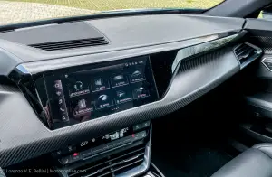 Audi RS e-tron GT 2024 - CeC - 36