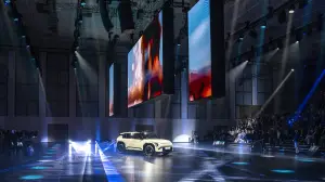 Kia - Convention dealer europei 2024 - 6