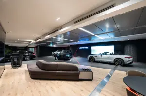 Mercedes - MAR20X - 1