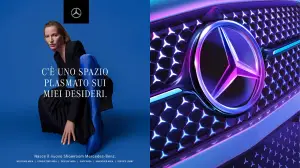 Mercedes - MAR20X - 2