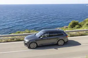 Audi Q7 2024