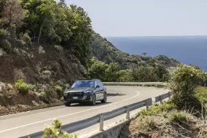 Audi Q7 2024