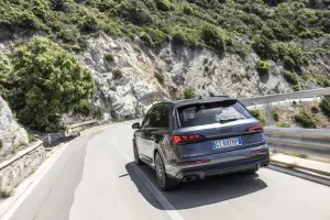 Audi Q7 2024