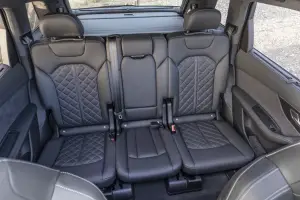 Audi Q7 2024