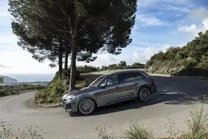 Audi Q7 2024