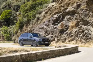 Audi Q7 2024