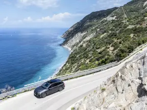 Audi Q7 2024