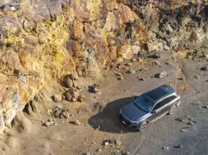 Audi Q7 2024