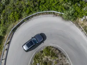 Audi Q7 2024