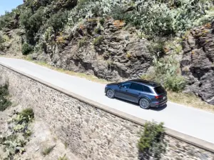 Audi Q7 2024