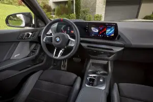 BMW Serie 1 2024 - 35