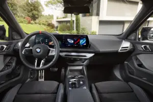 BMW Serie 1 2024 - 39