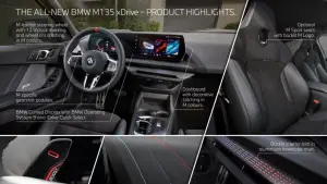 BMW Serie 1 2024 - 24