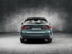 BMW Serie 1 2024 - 13