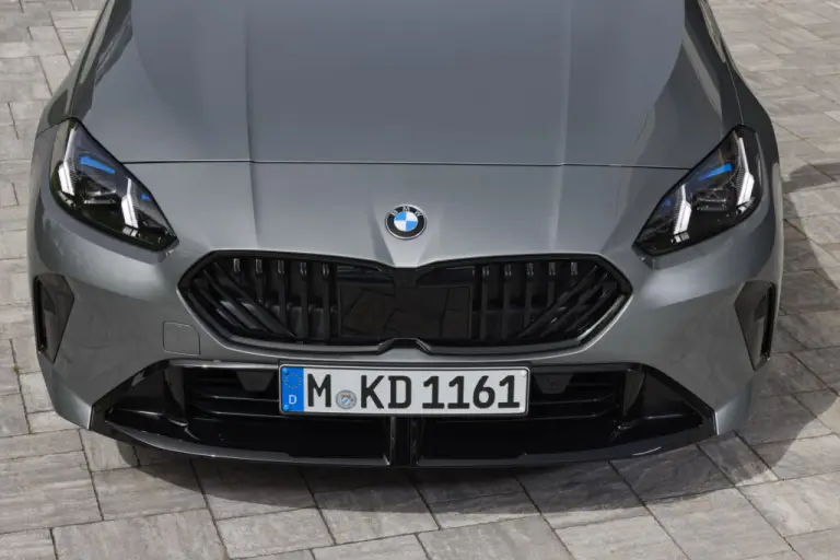 BMW Serie 1 2024 - 7