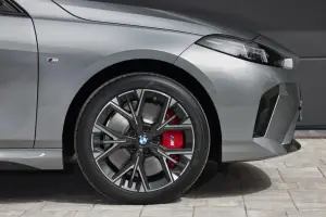 BMW Serie 1 2024 - 1