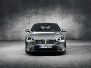 BMW Serie 1 2024 - 21