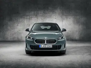 BMW Serie 1 2024 - 18