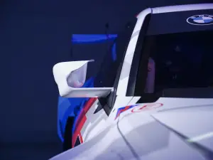 BMW M4 GT3 EVO - 6