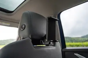 Skoda Kodiaq e Superb 2024 - Prime impressioni di guida