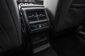 Skoda Kodiaq e Superb 2024 - Prime impressioni di guida