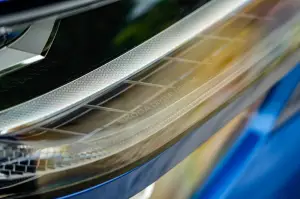 Skoda Kodiaq e Superb 2024 - Prime impressioni di guida