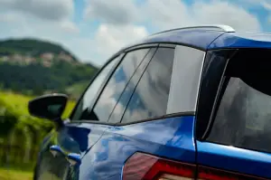 Skoda Kodiaq e Superb 2024 - Prime impressioni di guida