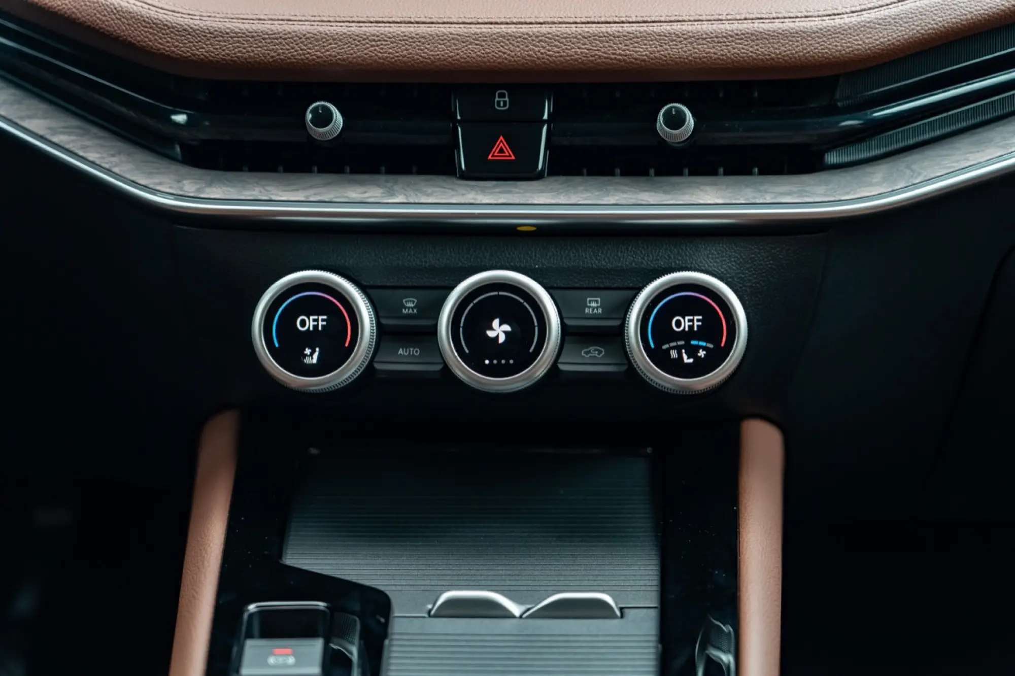 Skoda Kodiaq e Superb 2024 - Prime impressioni di guida - 64