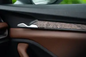 Skoda Kodiaq e Superb 2024 - Prime impressioni di guida