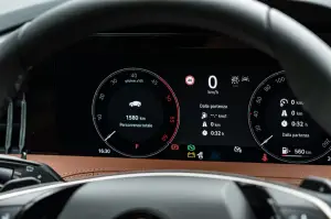 Skoda Kodiaq e Superb 2024 - Prime impressioni di guida