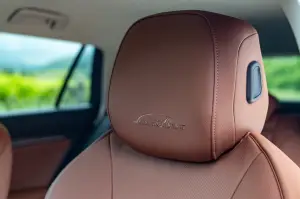 Skoda Kodiaq e Superb 2024 - Prime impressioni di guida