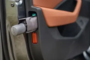 Skoda Kodiaq e Superb 2024 - Prime impressioni di guida