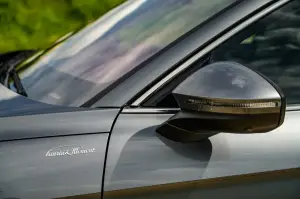 Skoda Kodiaq e Superb 2024 - Prime impressioni di guida