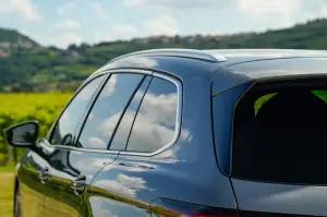 Skoda Kodiaq e Superb 2024 - Prime impressioni di guida