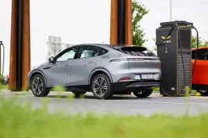 Xpeng G6