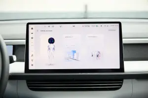 Xpeng G6