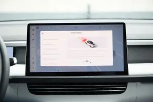 Xpeng G6