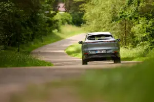 Xpeng G6