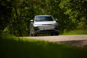 Xpeng G6