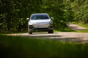 Xpeng G6