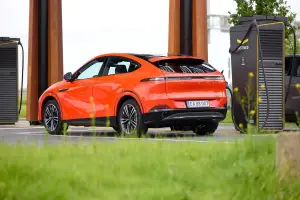 Xpeng G6