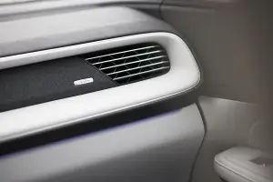 Xpeng G6