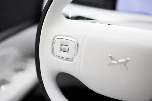 Xpeng G6