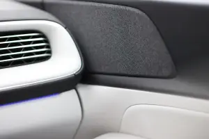 Xpeng G6