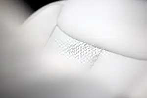 Xpeng G6