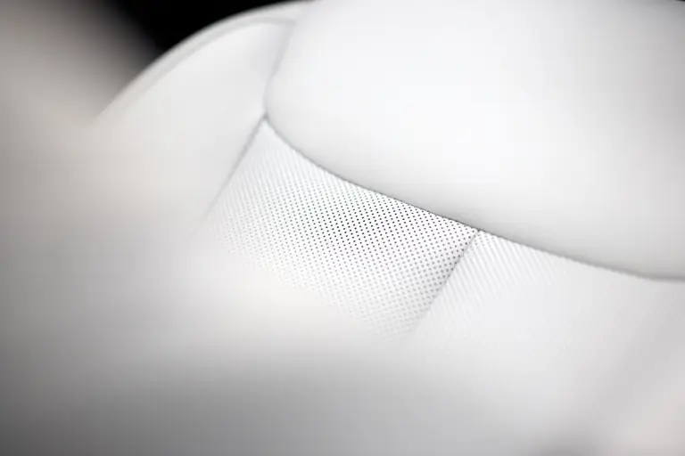 Xpeng G6 - 136