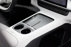 Xpeng G6