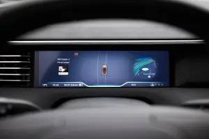 Xpeng G6